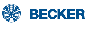 Becker
