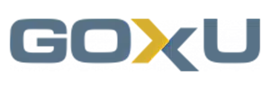 Goxu