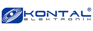 Kontal