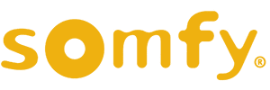 SOMFY logo