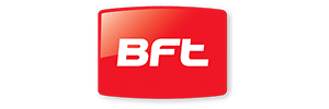 bft