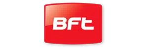 BFT