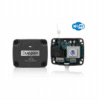 Cuppon WA22 WiFi 2 4GHz Panjur ve Kepenk Alıcısı, Wi-Fi Kontrol Panjur Alıcı Kartı, Wi-Fi Bağlantılı Garaj Kontrol Kartı, Wi-Fi Kepenk Kontrol Alıcısı