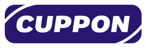 cuppon logo