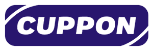 cuppon logo