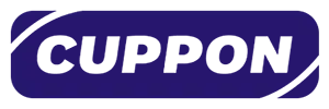 Cuppon