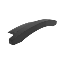 Panjur SL-39 Pvc Tapa (50 adet)