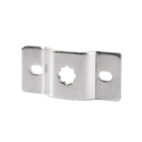 10 mm Universal Kepenk Motor Başı Bağlantısı