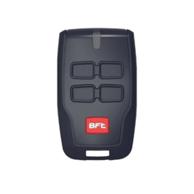 BFT Mitto B RCB04 Kumanda