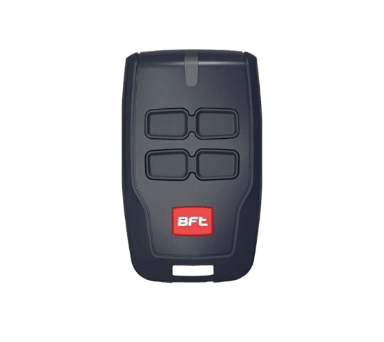 BFT Mitto B RCB04 Kumanda