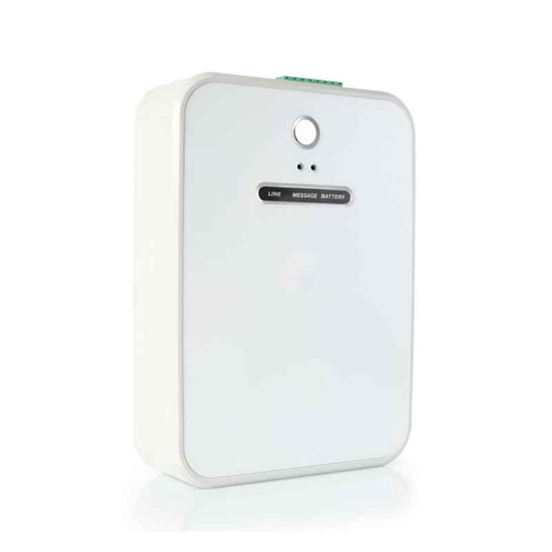 Cuppon SM 1200 Kepenk Güç Kaynağı, Cuppon SM 1200 Çift Kanallı Kepenk Güç Kaynağı, Cuppon 1200W UPS, Cuppon Çift Kanallı Kesintisiz Güç Kaynağı,