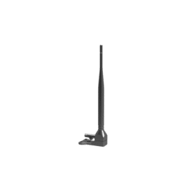 Kontal Alıcı Kart 433 Mhz Harici Anteni (Kablolu)