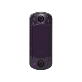 Kontal MEFA Mini Emniyet Fotoseli (Tek Alıcı Fotosel)