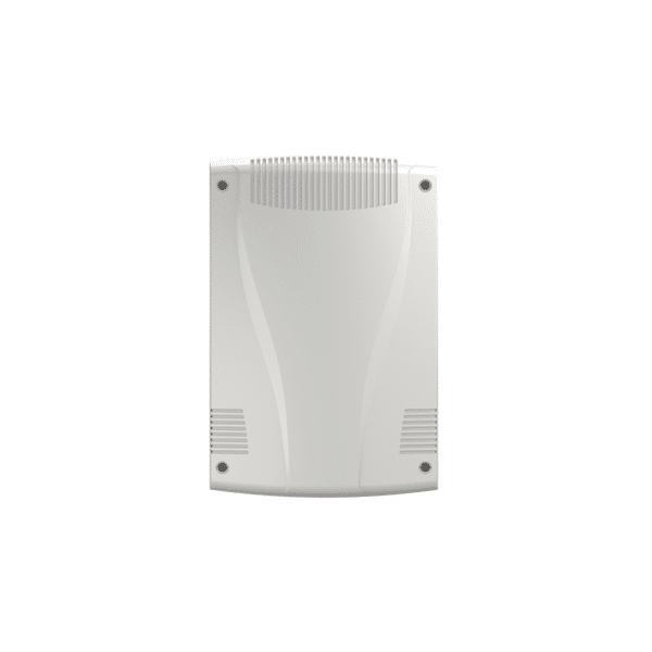 Kontal MFORCE 1000W Kepenk Güç Kaynağı Tek Kanallı