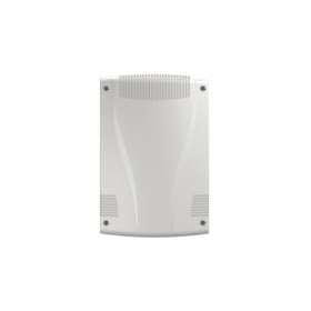 Kontal MFORCE2 1000W Kepenk Güç Kaynağı (Çift Kanallı)
