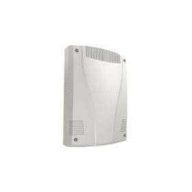 Kontal VFORCE 1000W UPS Güç Kaynağı (Fotosel Çıkışlı) (Tek Kanallı)