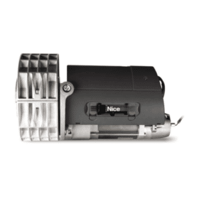 Nice Rondo 2040 Santral Kepenk Motoru (170Nm)