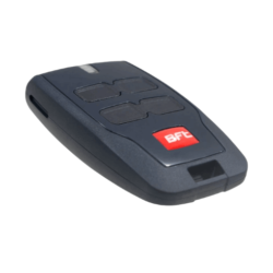 1 Télécommande BFT MITTO B RCB04 433mhz 4 Canaux NEUVE - Bricolage