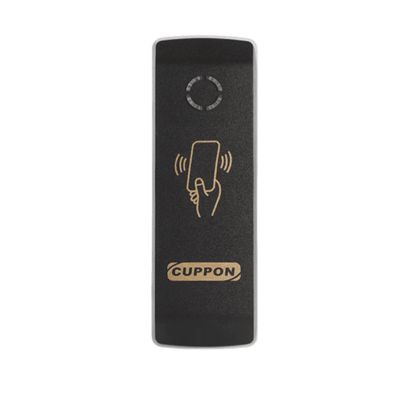 Cuppon SNRI ID Kart Okuyucu, Cuppon Kart Okuyucu, Cuppon Kartlı Geçiş Cihazı, Cuppon ID Kart Okuyucu, Cuppon Kartlı Geçiş Okuyucu