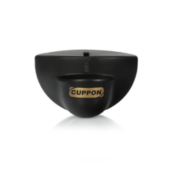 Cuppon SRDR 2 Fotoselli Kapı Hareket Sensörü