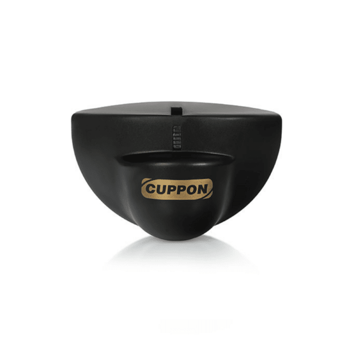 Cuppon SRDR 2 Fotoselli Kapı Hareket Sensörü, Fotoselli Kapı Yarasa Radar, Cuppon Yarasa Radarı, Cuppon Fotoselli Kapı Hareket Sensörü