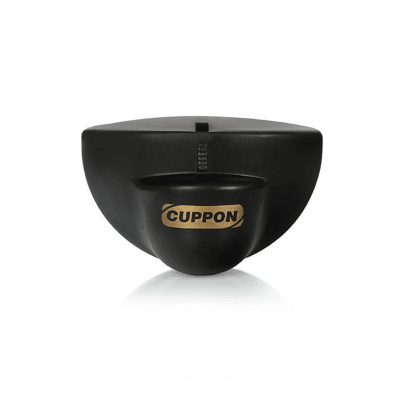 Cuppon SRDR 2 Fotoselli Kapı Hareket Sensörü, Fotoselli Kapı Yarasa Radar, Cuppon Yarasa Radarı, Cuppon Fotoselli Kapı Hareket Sensörü