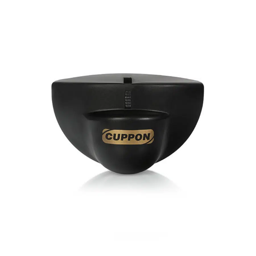 Cuppon SRDR 2 Fotoselli Kapı Hareket Sensörü, Fotoselli Kapı Yarasa Radar, Cuppon Yarasa Radarı, Cuppon Fotoselli Kapı Hareket Sensörü