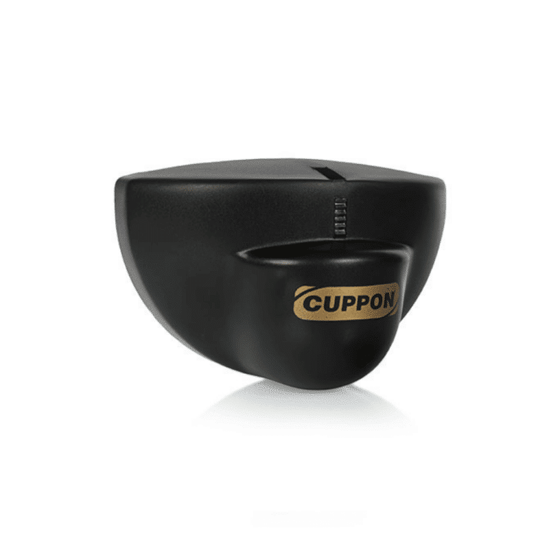 Cuppon SRDR 2 Fotoselli Kapı Hareket Sensörü, Fotoselli Kapı Yarasa Radar, Cuppon Yarasa Radarı, Cuppon Fotoselli Kapı Hareket Sensörü