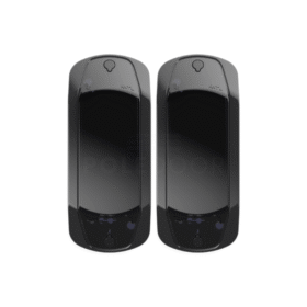 Kontal EMFB Emniyet Fotoseli (Universal Kablolu)