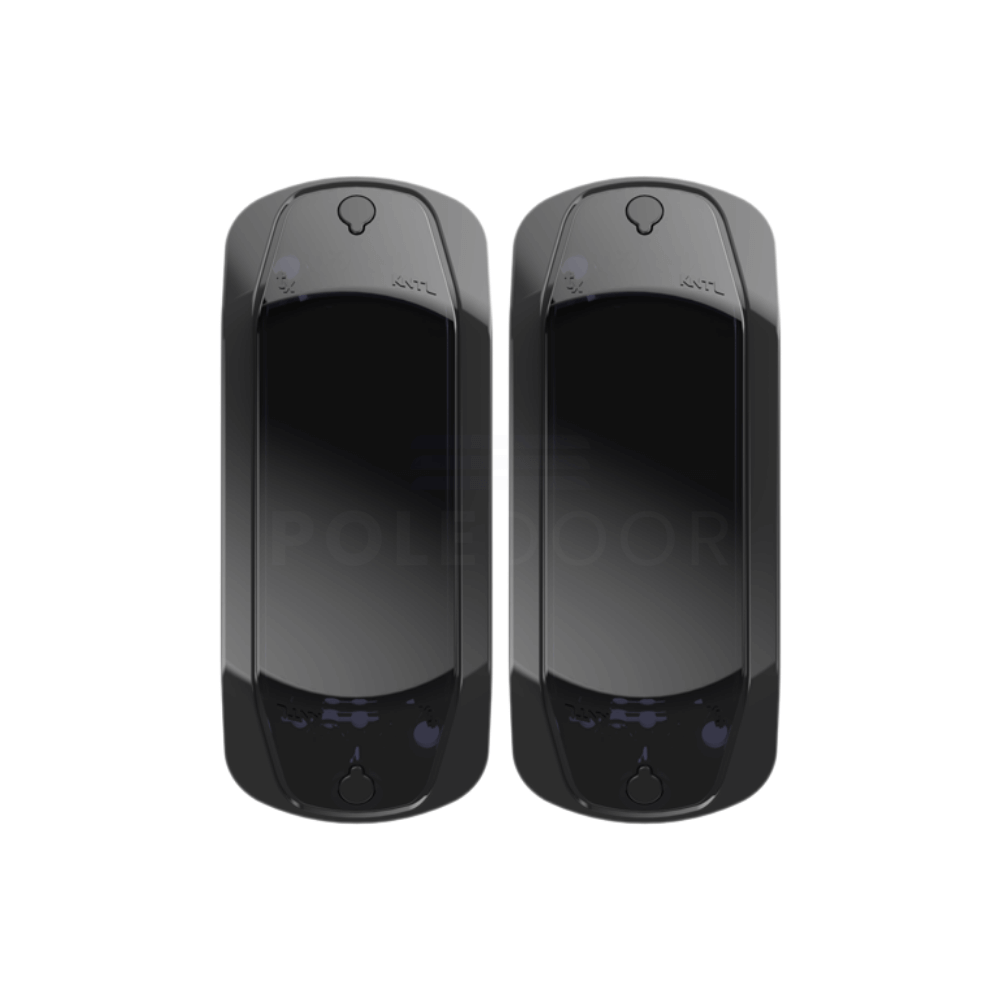 Kontal Emfb Emniyet Fotoseli, Kontal Kablolu Emniyet Fotoseli, Kontal Emniyet Fotoseli, Kontal Emfb, Emfb, Kontal Güvenlik Fotoseli