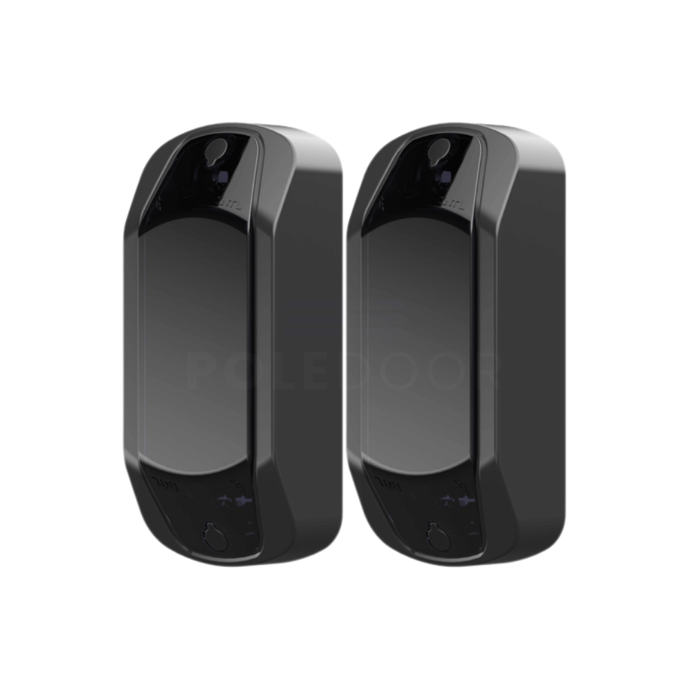 Kontal Emfb Emniyet Fotoseli, Kontal Kablolu Emniyet Fotoseli, Kontal Emniyet Fotoseli, Kontal Emfb, Emfb, Kontal Güvenlik Fotoseli