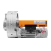 Santral Kepenk Motoru, 180 KG Santral Kepenk Motoru, Santral Tip Kepenk Motoru, Bolt F 180 NM Santral Kepenk Motoru, Kepenk Motoru, Yaylı Kepenk Motoru