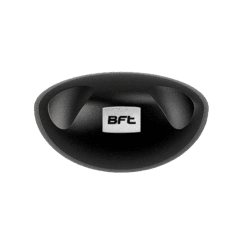 Bft Hr50 Bi Fotoselli Kapı Radarı, Bft Cam Kapı Sensörü, Bft Fotoselli Cam Kapı Sensörü, Bft Yarasa Radar