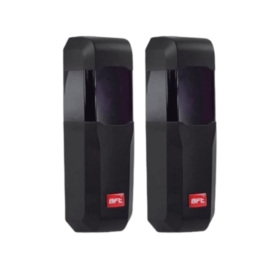 BFT Compacta A20-180 Emniyet Fotoseli (Universal)