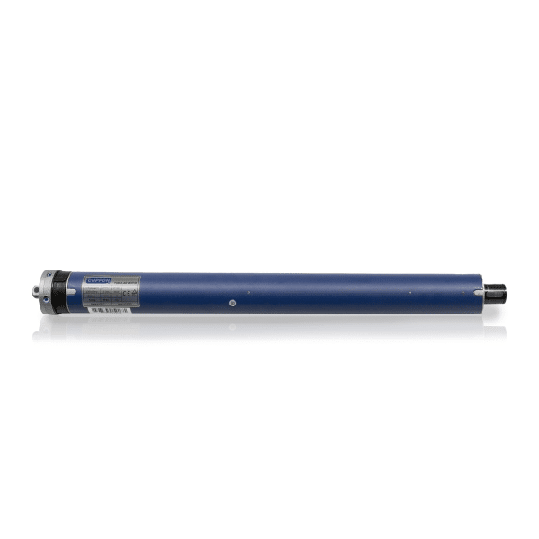 Cuppon 120 Nm Alıcılı Tente ve Giyotin Cam Motoru, Cuppon 120 Nm tente motoru, Cuppon 120 nm giyotin cam motoru