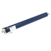 Mosel Sel 70 R 60 NM Radyo Alıcılı Tüp Motor, Mosel 60 Nm Tente Motoru, Mosel 60 NM Pergola Motoru