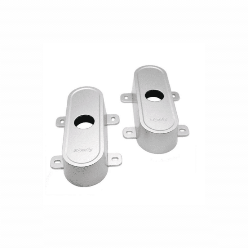 Somfy Master Pro Bitech Emniyet Fotoseli Koruyucu