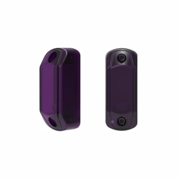 Kontal MEF Mini Emniyet Fotoseli, Kontal Mini Emniyet Fotoseli, Otomatik Garaj Kapısı Emniyet Fotoseli, Yana Kayar Kapı Motoru Emniyet Fotosel Takımı