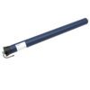 Mosel Sel 60 RE 20 NM Radyo Alıcılı Tüp Motor, Mosel Sel 60 20 Nm Kendinden Alıcılı Panjur Motoru, Mosel RE 20 nm Radyo Alıcı Panjur Motoru, Mosel SEL 60 RE 20 Kumandalı Panjur Motoru