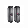 SOMFY Master Pro Bitech Emniyet Fotoseli, Somfy Emniyet Fotoseli, Somfy Bariyer Emniyet Fotoseli Somfy Kapı Motoru Emniyet Fotoseli