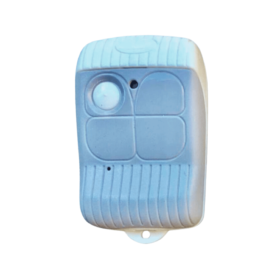 Elero Comfortline Tek Kanallı Kumanda