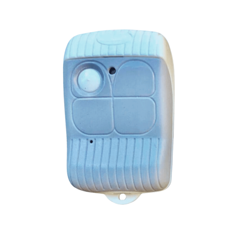 Elero Comfortline tek Kanallı Kumanda, Elero Nees kumanda, Elero Alıcı kumandası, Comfortline Panjur Kumandası, Comfortline 1 Kanallı Panjur Kumandası, Elero Panjur Kumandası