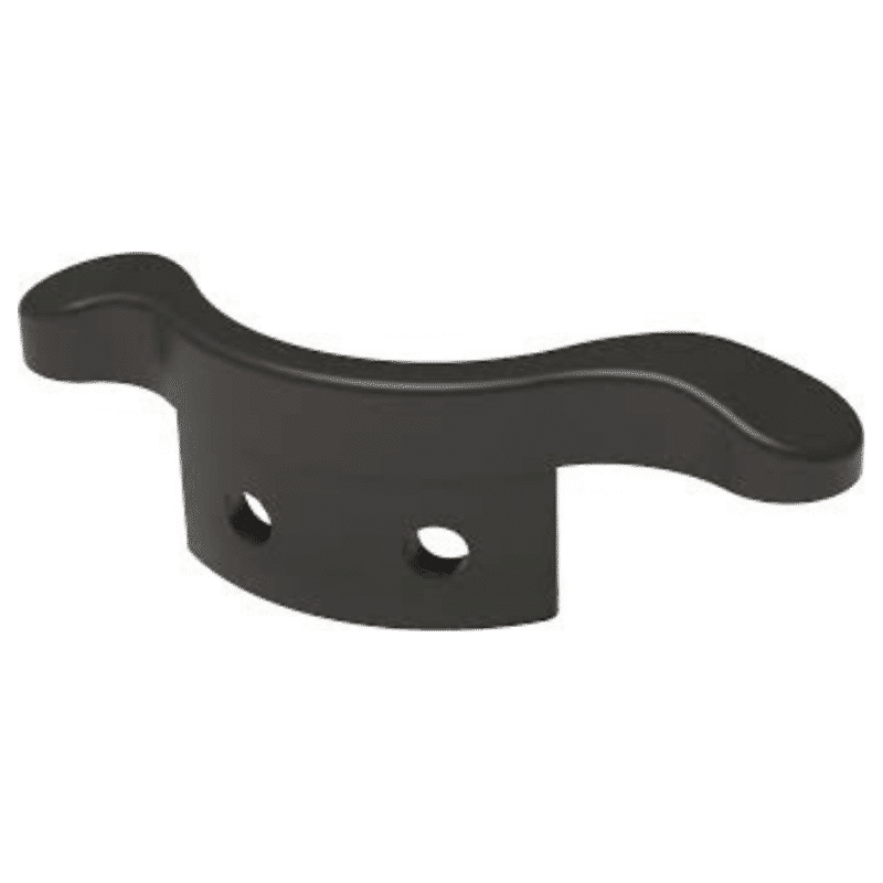 Kepenk set-80 pvc tapa (100 adet), Saç kepenk Tapası, Galvaniz Kepenk Lamel Tapası, Çelik Kepenk Lamel Tapası, SET-80 Tapa, Otomatik Kepenk Lamel Tapası