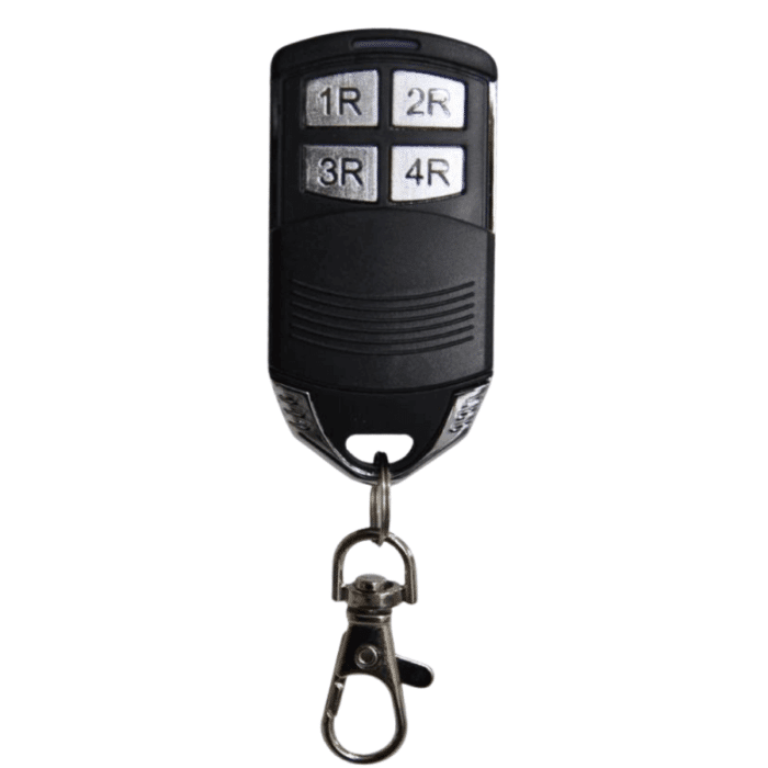 Powerate Kepenk Kumandası, Powerate 12RV Otomatik Kepenk Kumandası, 433mhz Kepenk Kumandası, Powerate Zincirli Kepenk Kumandası, Otomatik Kapı Kumandası, Powerate Otomatik