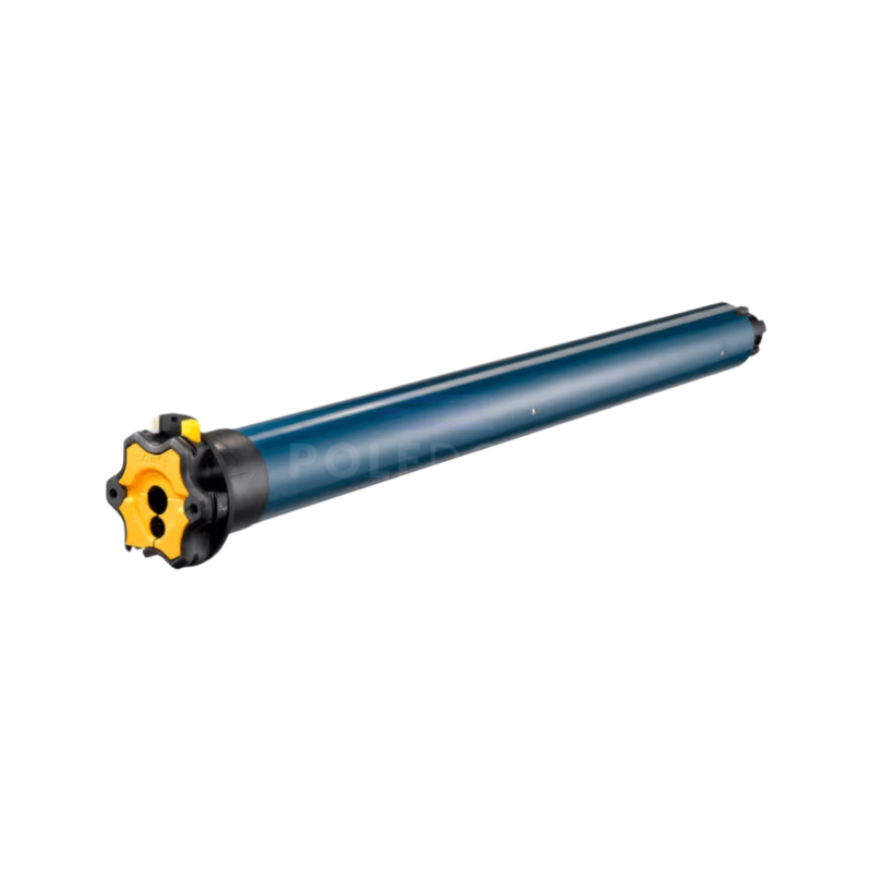 Somfy Boost 35 RTS Düz Panjur Motoru, Somfy Boost Düz Panjur Motoru, Somfy 20 Nm Düz Panjur Motoru, Somfy 20 NM Butonlu Panjur Motoru, Somfy 20 Nm Panjur Motoru