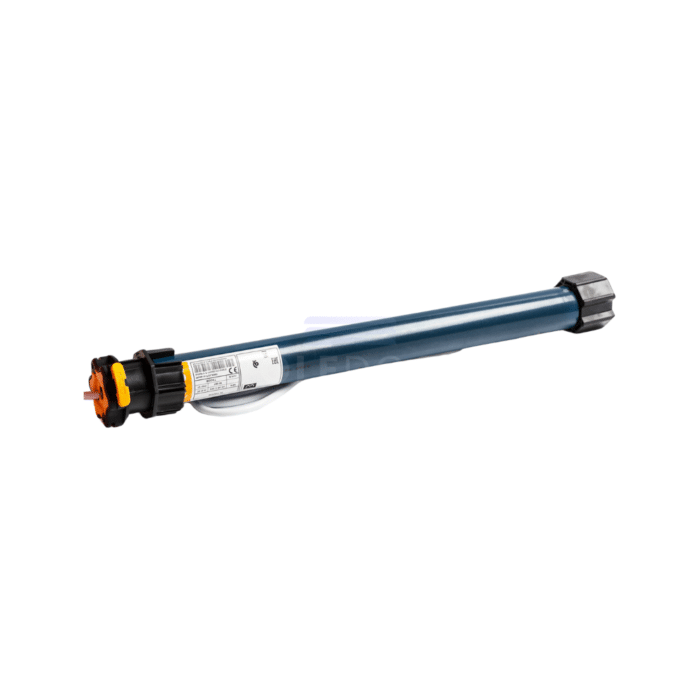 Somfy Boost 35 RTS Düz Panjur Motoru, Somfy Boost Düz Panjur Motoru, Somfy 20 Nm Düz Panjur Motoru, Somfy 20 NM Butonlu Panjur Motoru, Somfy 20 Nm Panjur Motoru