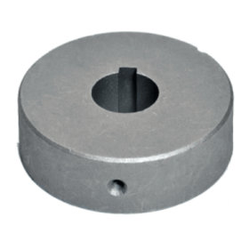 102 mm Kepenk Motor Başlığı