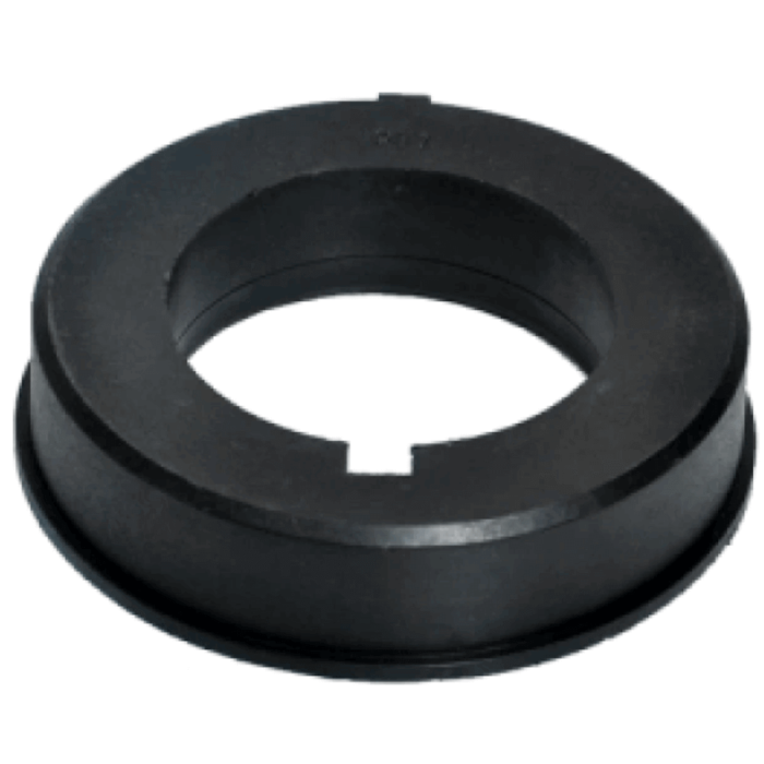 102 mm Kepenk Motor Bileziği, Kepenk Motoru Switch Bileziği, 102 mm Switch Bileziği