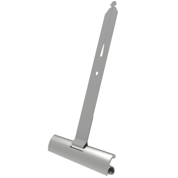 170 mm yarıklı kepenk çelik askı 10 adet, 170 mm kepenk çelik askısı, 170 mm kepenk çelik bağlantısı, 170 mm kepenk askı aparatı, kepenk çelik askı, panjur çelik askı