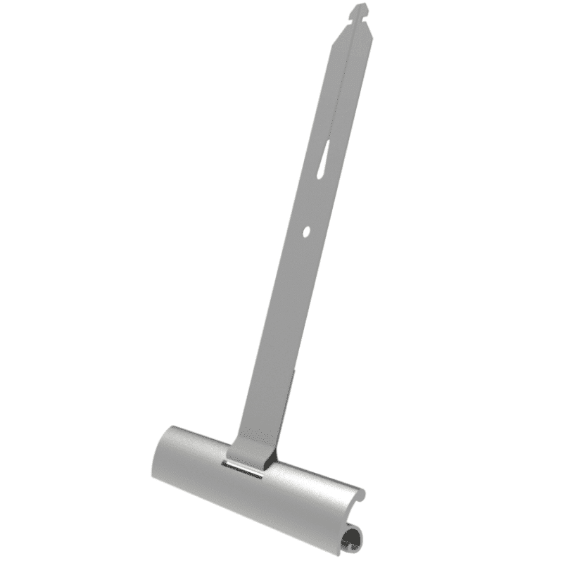 170 mm yarıklı kepenk çelik askı 10 adet, 170 mm kepenk çelik askısı, 170 mm kepenk çelik bağlantısı, 170 mm kepenk askı aparatı, kepenk çelik askı, panjur çelik askı